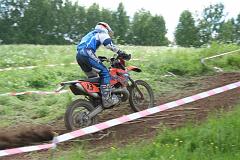 Cross Country Boučí 23.05.2009 703